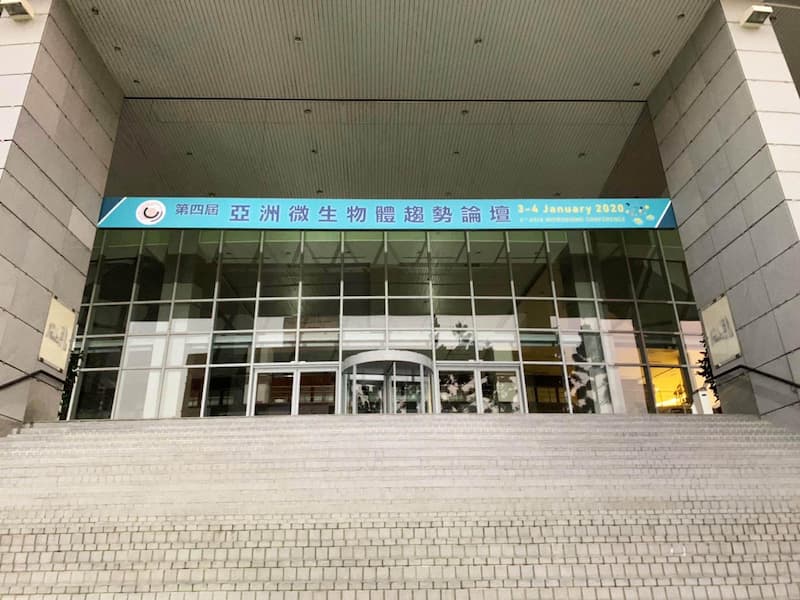 0601taj200106_00249 (1)